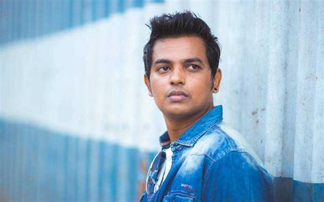 biography of actor vijay kumar wiki