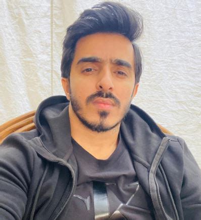 biography of actor vishal singh wiki