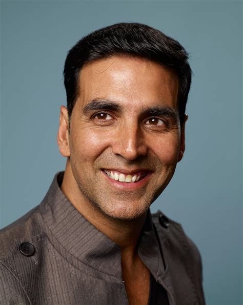 biography of akshy kumar