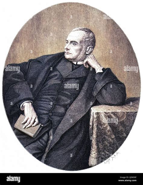 biography of anonymous poet