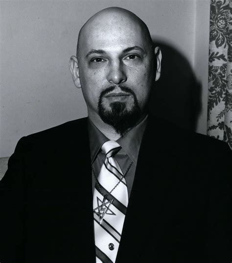 biography of anton lavey