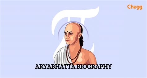 biography of aryabhatta pdf editor