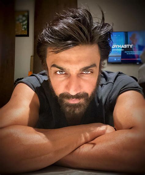 biography of ashish choudhary