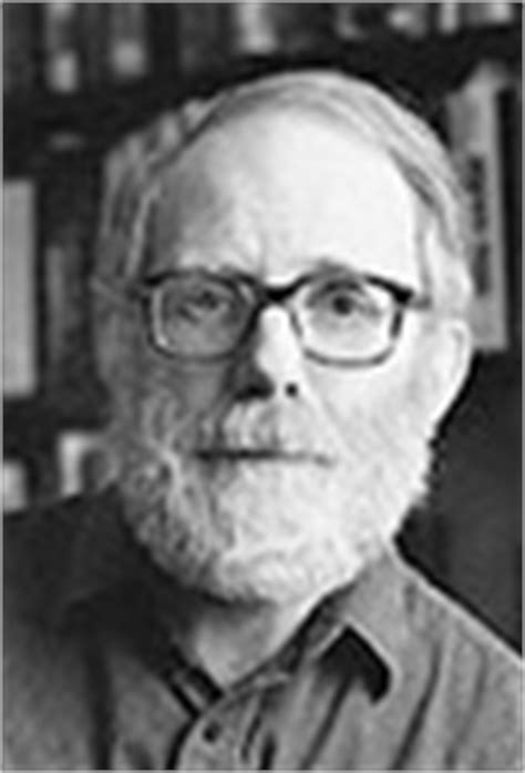 biography of author ivan dorig