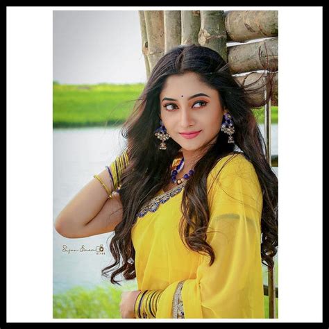 biography of bd singer puja