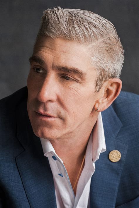 biography of blanco richard list