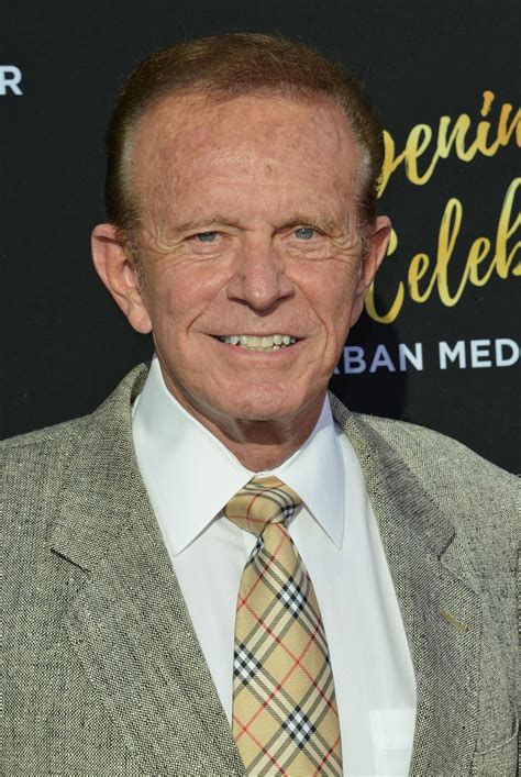 biography of bob eubanks