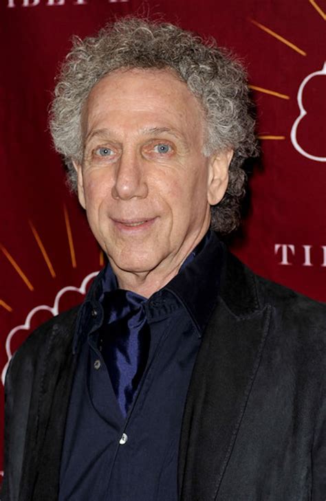 biography of bob gruen