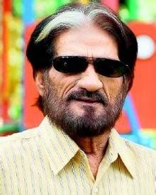 biography of bollywood actor mac mohan