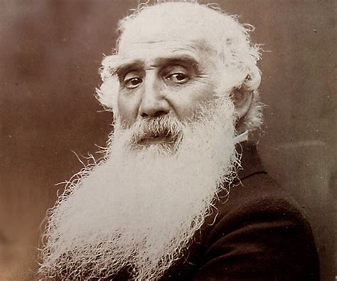 biography of camille pissarro