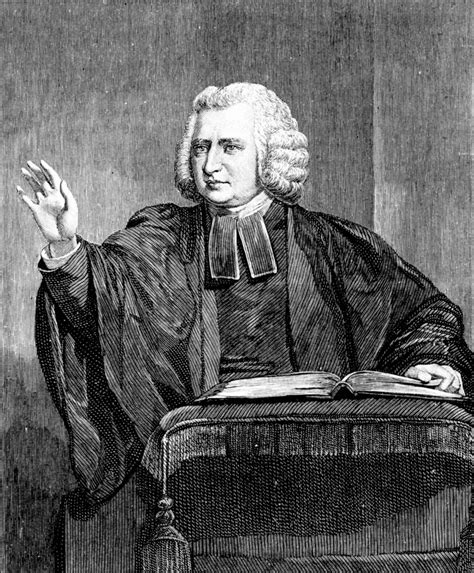 biography of charles wesley pdf printer