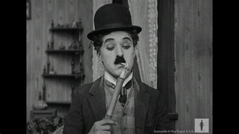 biography of charlie chaplin video clip dailymotion