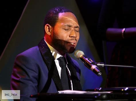 biography of chris morgan