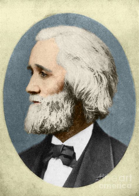 biography of christopher choles inventor