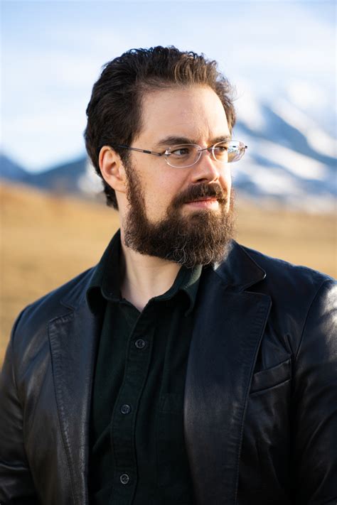 biography of christopher paolini