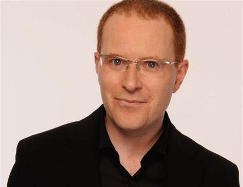 biography of conor mcpherson playwright
