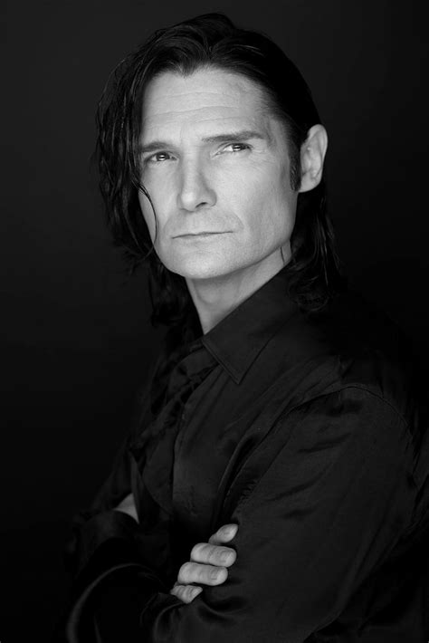 biography of corey feldman