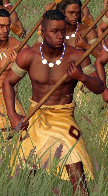 biography of daniachew work uhc