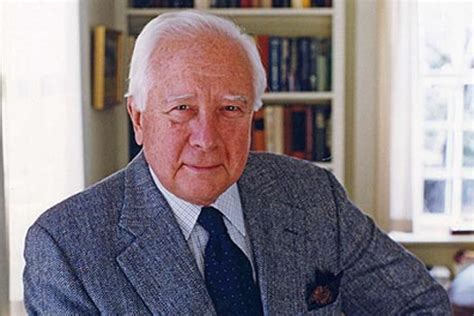 biography of david mccullough