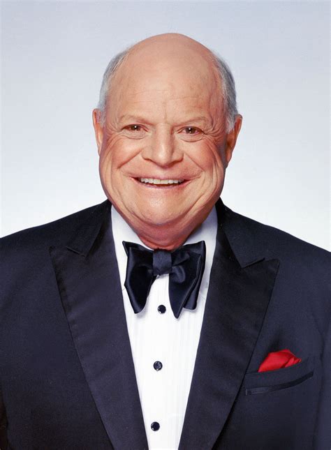 biography of don rickles