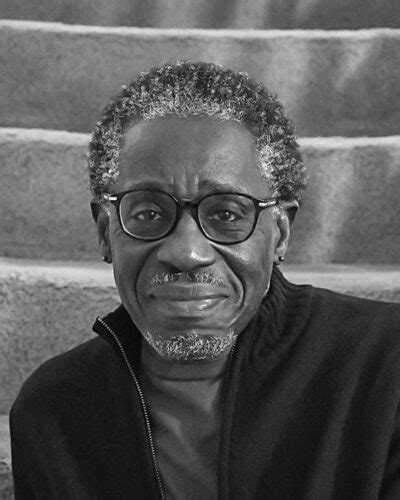 biography of donnell jones