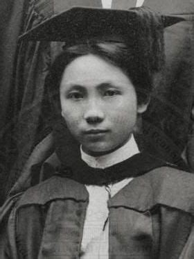 biography of dr honoria acosta sison