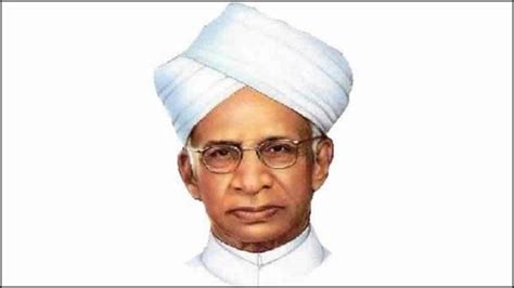 biography of dr radhakrishnan