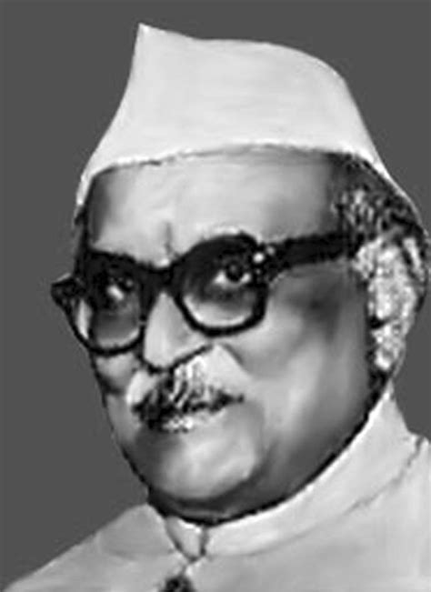 biography of dr sampurnanandakukatapalli