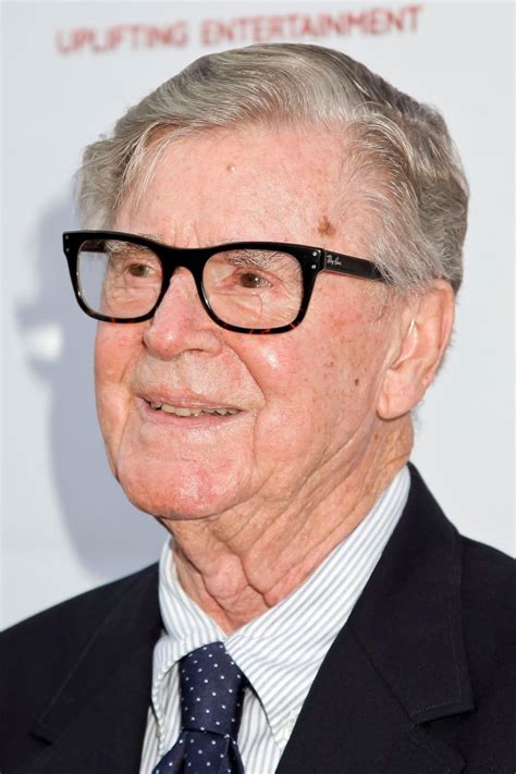 biography of earl hamner jr images