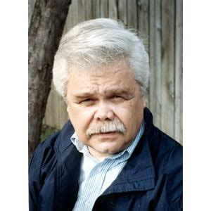 biography of ed gorman