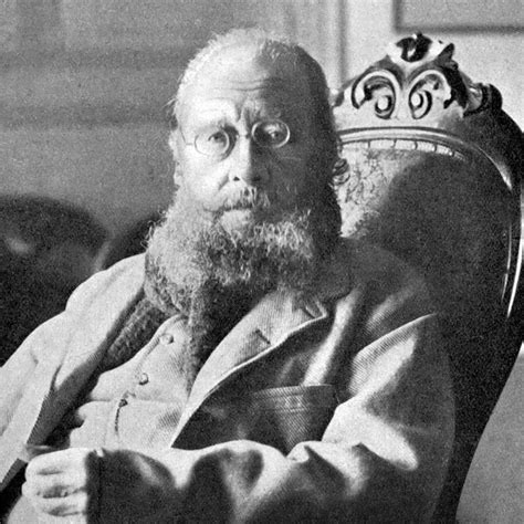 biography of edward lear