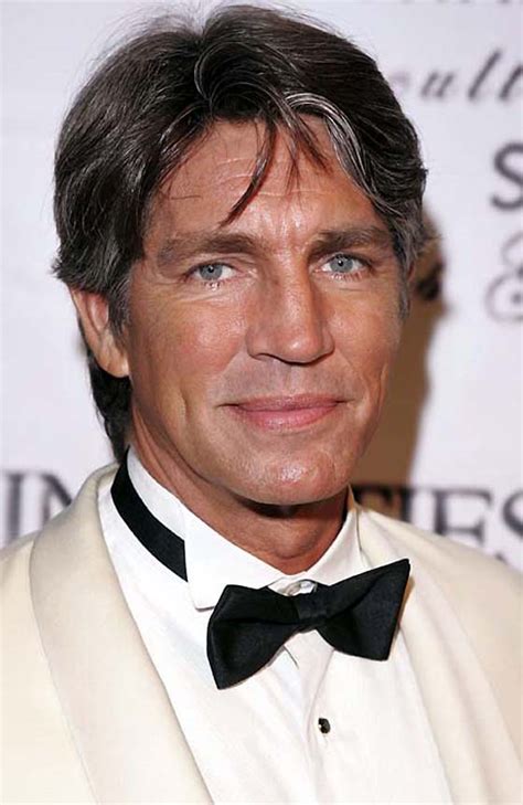 biography of eric roberts