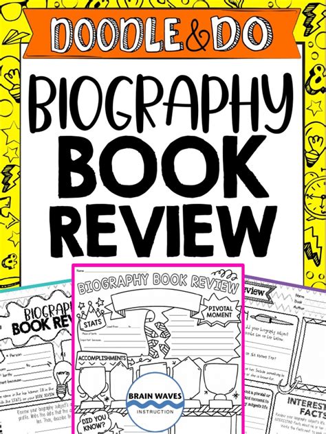 biography of f. d. dodge