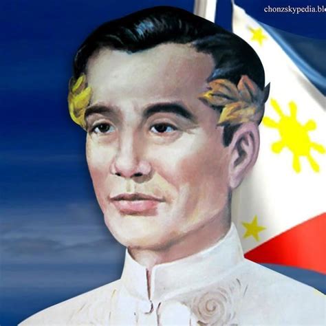 biography of francisco balagtas tagalog