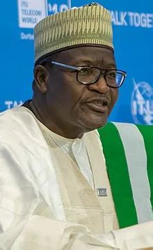 biography of garba umar utc