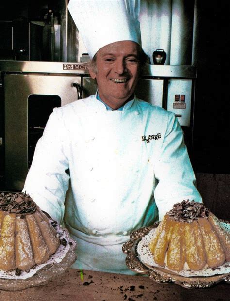 biography of gaston len tree