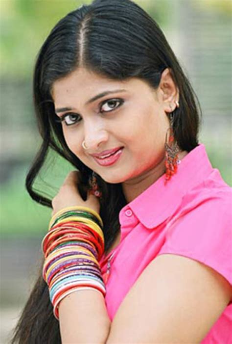 biography of geethu mohandas