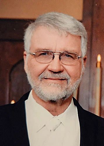 biography of gerald m boldt