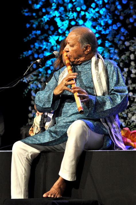 biography of great indian musicians in houston