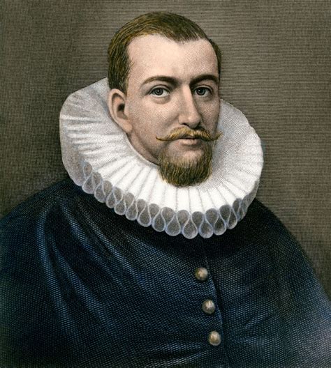 biography of henry hudson