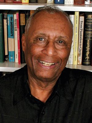 biography of henry t. sampson inventor