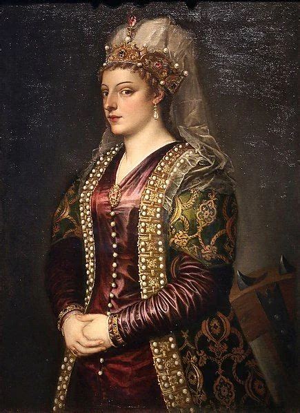 biography of hurrem sultan