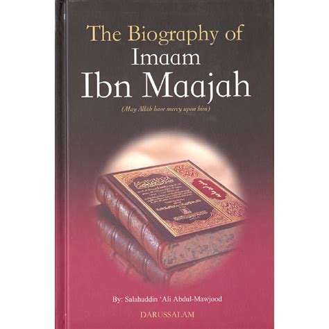 biography of imam