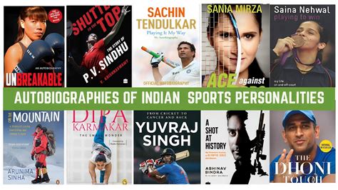 biography of indian sports personalities uk