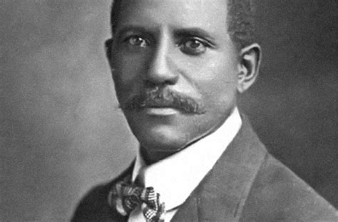 biography of inventor william purvis