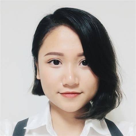 biography of isabelle kaohsiung