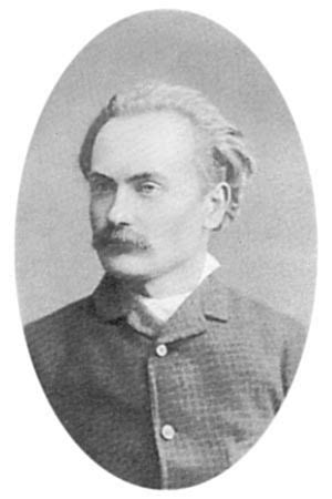 biography of ivan franko