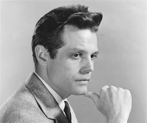 biography of jack lord