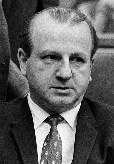 biography of jack ruby
