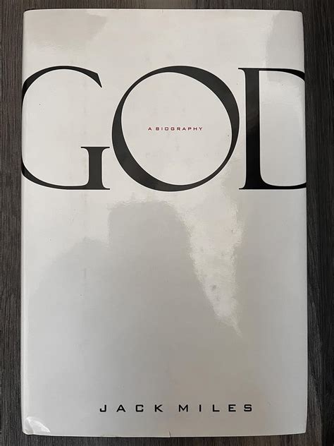 biography of jack souls amazon